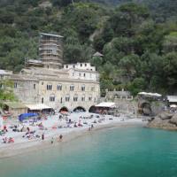 Camogli_San_ Fruttuoso_13